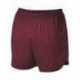 Alleson Athletic R3LFP Woven Track Shorts