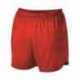 Alleson Athletic R3LFP Woven Track Shorts