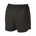 Alleson Athletic R3LFPW Women's Woven Track Shorts