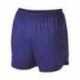 Alleson Athletic R3LFPW Women's Woven Track Shorts