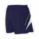 Alleson Athletic R1LFP Loose Fit Track Shorts