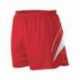 Alleson Athletic R1LFP Loose Fit Track Shorts