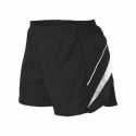 Alleson Athletic R1LFPW Women's Loose Fit Track Shorts