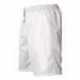 Alleson Athletic 569P Extreme Mesh Shorts