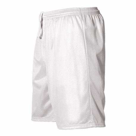 Alleson Athletic 569P Extreme Mesh Shorts