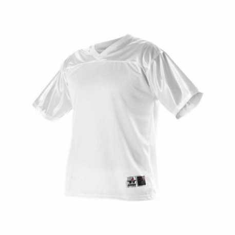 Alleson Athletic 703FJ Fanwear Football Jersey