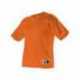 Alleson Athletic 703FJY Youth Fanwear Football Jersey