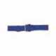 Alleson Athletic 3BBY Youth Baseball Belt 1.5 Width