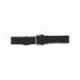 Alleson Athletic 3BBA Baseball Belt 1.5 Width