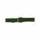 Alleson Athletic 3BBA Baseball Belt 1.5 Width