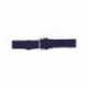 Alleson Athletic 3BBA Baseball Belt 1.5 Width