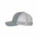 Richardson 112 Snapback Trucker Cap