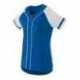 Augusta Sportswear 1665 Women's Winner Jersey