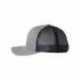 Richardson 112 Snapback Trucker Cap