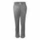 Augusta Sportswear 5515 Wicking Fleece Sweatpants