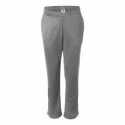 Augusta Sportswear 5515 Wicking Fleece Sweatpants