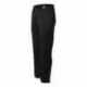 Augusta Sportswear 5515 Wicking Fleece Sweatpants