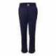 Augusta Sportswear 5515 Wicking Fleece Sweatpants