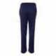 Augusta Sportswear 5515 Wicking Fleece Sweatpants