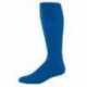 Augusta Sportswear 6031 Soccer Socks