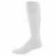 Augusta Sportswear 6031 Soccer Socks