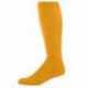 Augusta Sportswear 6085 Wicking Athletic Socks