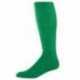 Augusta Sportswear 6085 Wicking Athletic Socks