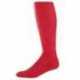 Augusta Sportswear 6085 Wicking Athletic Socks