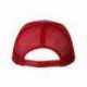 Richardson 112 Snapback Trucker Cap