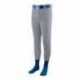 Augusta Sportswear 801 Softball/Baseball Pants