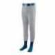 Augusta Sportswear 801 Softball/Baseball Pants