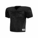 Augusta Sportswear 9505 Dash Practice Jersey