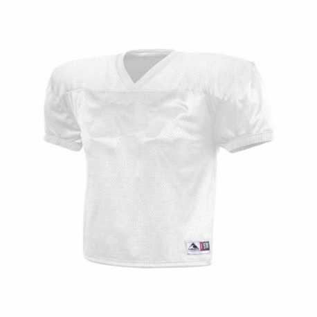 Augusta Sportswear 9505 Dash Practice Jersey