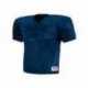 Augusta Sportswear 9506 Youth Dash Practice Jersey