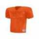 Augusta Sportswear 9506 Youth Dash Practice Jersey