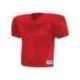 Augusta Sportswear 9506 Youth Dash Practice Jersey