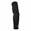 Badger 0200 Arm Sleeve