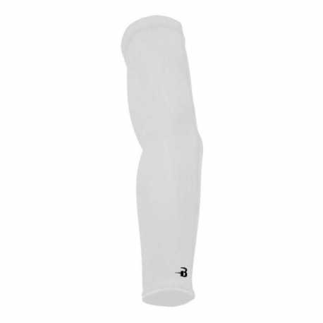 Badger 0200 Arm Sleeve