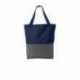 Port Authority BG418 Access Convertible Tote