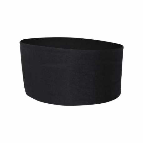 Badger 0301 Wide Headband