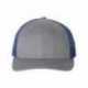 Richardson 112 Snapback Trucker Cap