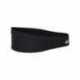 Badger 0301 Wide Headband