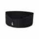 Badger 0301 Wide Headband