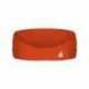 Badger 0301 Wide Headband