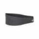 Badger 0301 Wide Headband