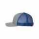 Richardson 112 Snapback Trucker Cap