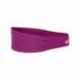 Badger 0301 Wide Headband