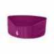 Badger 0301 Wide Headband