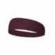 Badger 0301 Wide Headband