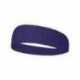 Badger 0301 Wide Headband